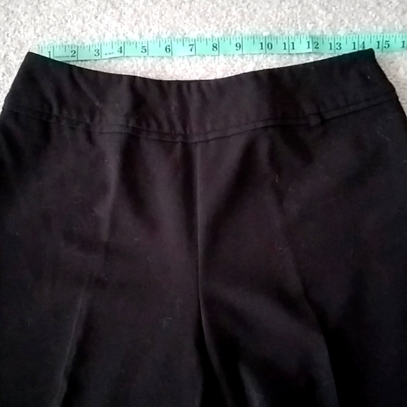 Sport Collection Stretch Trousers sz 8 - Picture 2 of 4